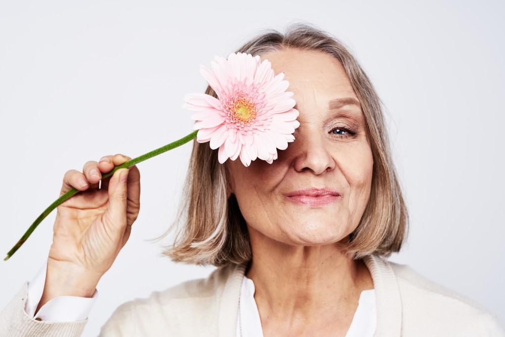 Integrative, root-cause hormone care