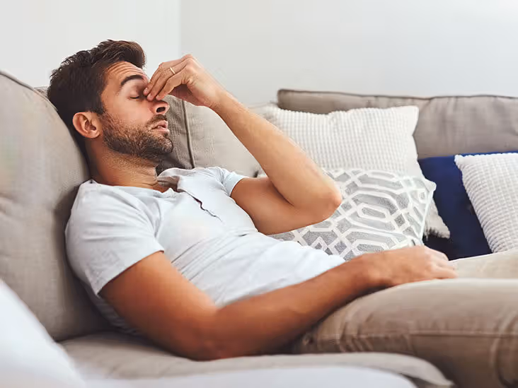 Virtual testosterone replacement therapy across Ontario
