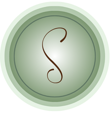 SOMA Hormone and Wellness logo