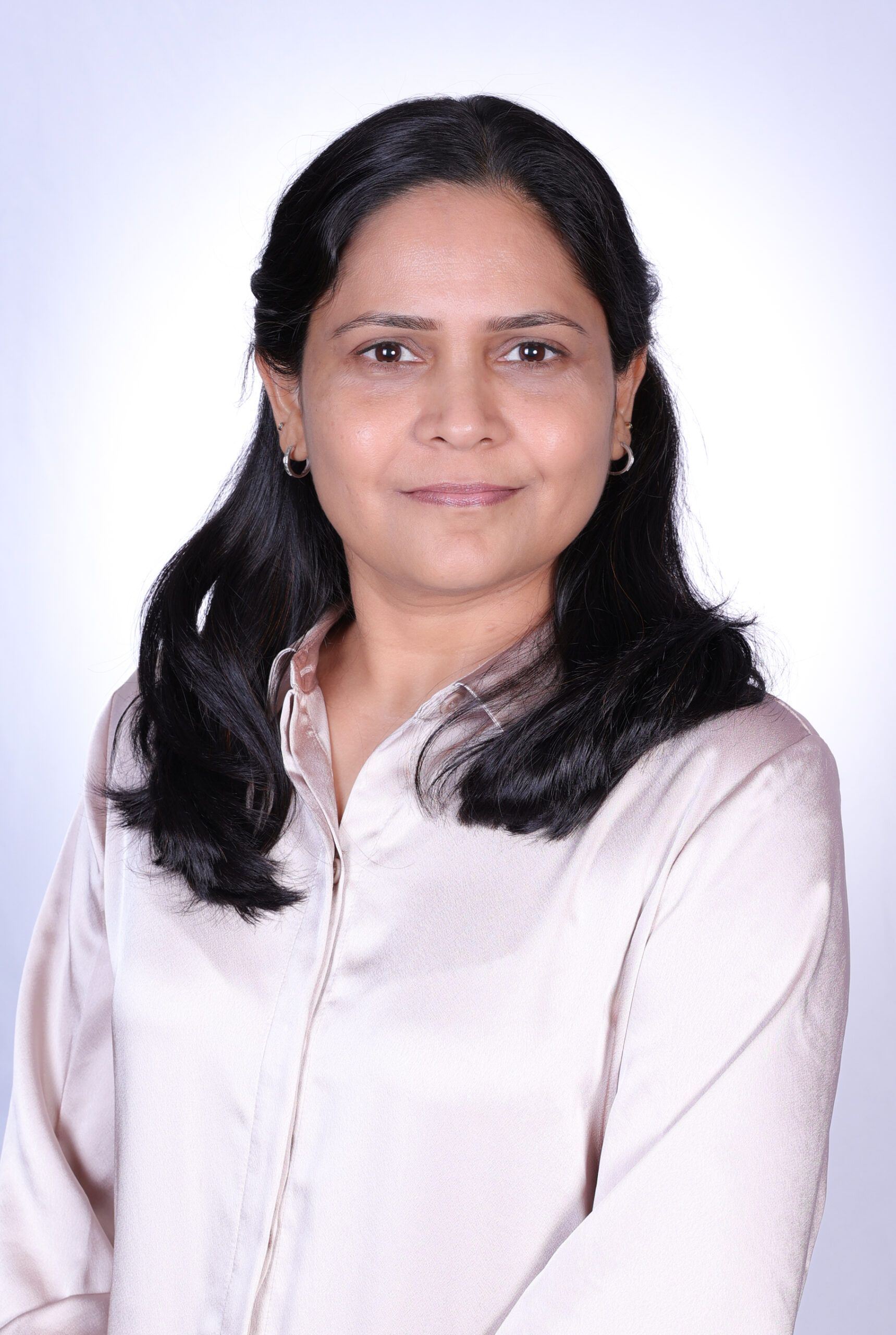 Sri (Sridevi) Emmadi, NP-PHC