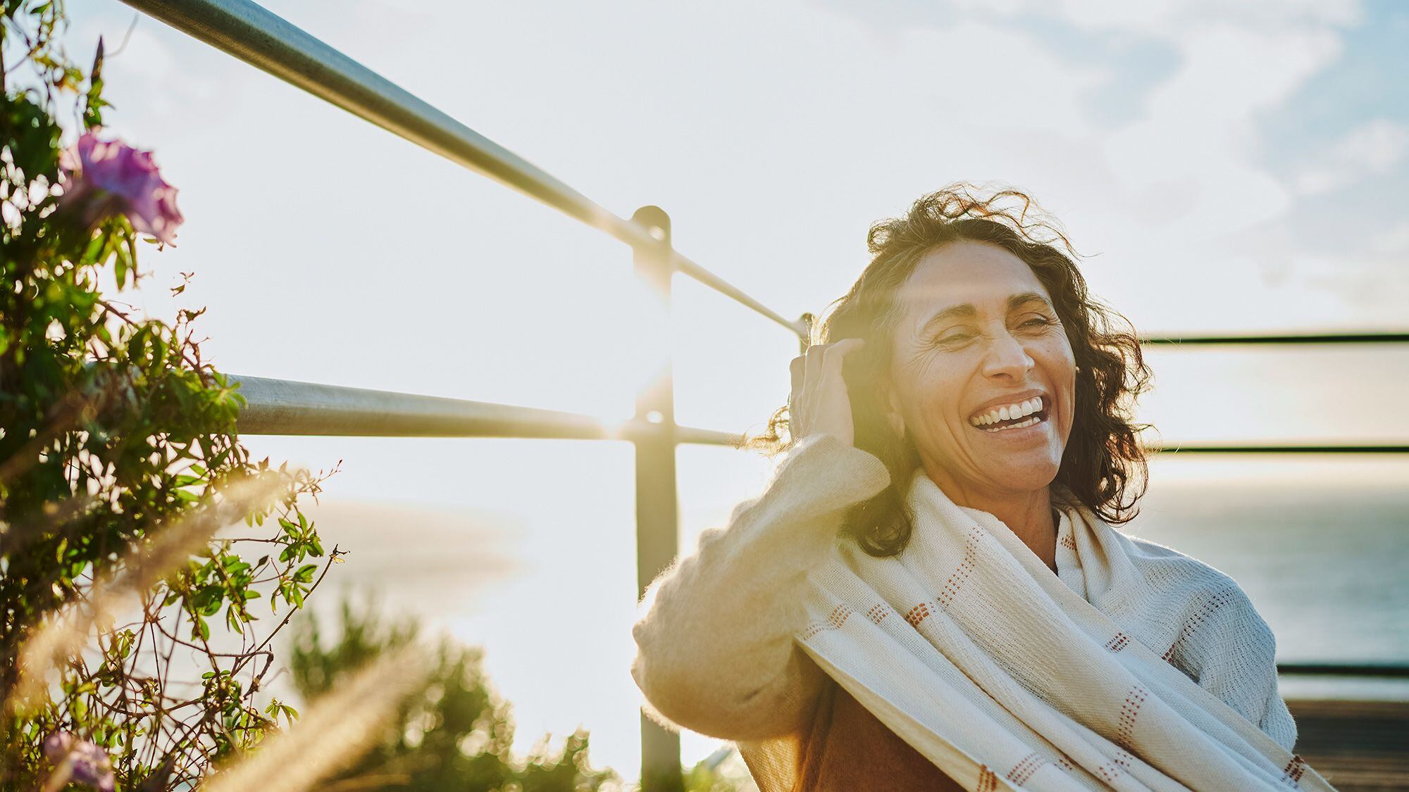 Personalized hormone and metabolic care for adults across Ontario